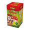 Studio 100 Diffuseur Plop Champignon