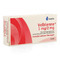 Velbienne 1mg/2mg Comp Pell 3 X 28