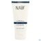 Naïf Crème de Nuit Nourrissante 50ml