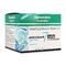 Somatoline Cosm. Amincissant 7 Nuits Gel 400ml