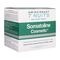 Somatoline Cosm. Amincissant 7 Nuits Gel 400ml