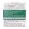 Somatoline Cosm. Amincissant 7 Nuits Gel 400ml