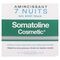 Somatoline Cosm. Amincissant 7 Nuits Gel 400ml