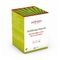 Antistress Natural Caps 60 Nutrisan