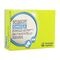 Seraquin Omega Chat Fonction Articulaire Comp 60