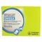 Seraquin Omega Chat Fonction Articulaire Comp 60