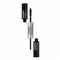 Filorga Optim Eyes Lashes Brows Serum 13ml