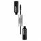 Filorga Optim Eyes Lashes Brows Serum 13ml