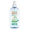 Puressentiel Lotion Spray Antibact&eacute;rien 250 Ml