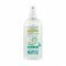 Puressentiel Lotion Spray Antibact&eacute;rien 250 Ml