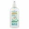 Puressentiel Lotion Spray Antibact&eacute;rien 250 Ml