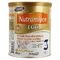 Nutramigen 3 Lgg Pdr 400g