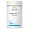 Be-Life Mg Magnum Magnesium 180 Capsules