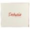 Entusia Taille Superieure Noir 90ml Xl