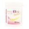 Vista B-12 Activ Comp Fondant 600