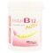 Vista B-12 Activ Comp Fondant 600