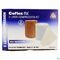 Coflex Tlc Rouleau 2