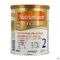 Nutramigen 2 Lgg +6m Pdr 400g
