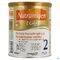 Nutramigen 2 Lgg +6m Pdr 400g