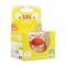 Bibi Sucette Hp Natural Love Mama/papa Best 6-16m