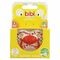 Bibi Sucette Hp Natural Love Mama/papa Best 6-16m