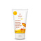 Weleda Edelweiss Lait Solaire Peau Sensible SPF30 150ml