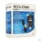 Accu Chek Guide Glycomètre sans fil Kit