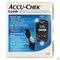 Accu Chek Guide Kit