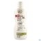 Prosource Plus Neutre 15g Protein/30ml Fl 887ml