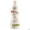 Prosource Plus Neutre 15g Protein/30ml Fl 887ml