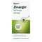 Zinargin Siroop 200ml Nutriphyt