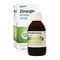 Zinargin Siroop 200ml Nutriphyt