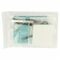 Set De Suture 1 P/s
