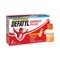Defatyl Energy Plus 28 Ampoules