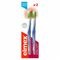 Elmex Brosse Dents Ultra Soft duo