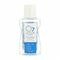 O7 Active Bain Bouche 250ml 0703