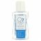 O7 Active Bain Bouche 250ml 0703