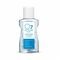 O7 Active Bain Bouche 250ml 0703