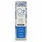 O7 Active Dentifrice Blancheur 75ml O760