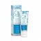 O7 Active Dentifrice Blancheur 75ml O760