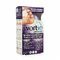 Wortie Verrue Cool Advanced Age +12 50ml