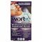 Wortie Verrue Cool Advanced Age +12 50ml