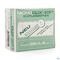 Moniclix Soft Lancet 28g 1