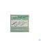 Moniclix Soft Lancet 28g 1