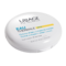 Uriage Eau Thermale Compact Poudre SPF30 10g