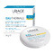 Uriage Eau Thermale Compact Poudre SPF30 10g
