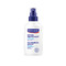 Hansaplast Spray Nettoyant 100ml