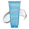 Uriage Gommante Corps 200ml