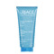 Uriage Gommante Corps 200ml