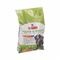 Science Plan Canine Mat.ad Youth.vital. Large 10kg